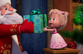 Season 6: Who's Gifted?