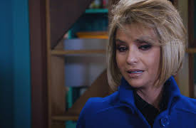 Me Declaro Culpable season-1: Me Declaro Culpable Capítulo 23