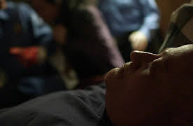 Dead North Season 1: Spring Thaw - Part 1