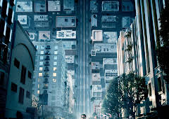 Inception