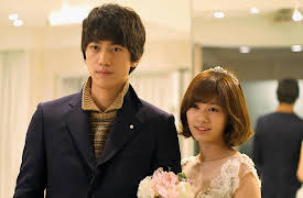 Can We Get Married?: Can We Get Married? Episode 20