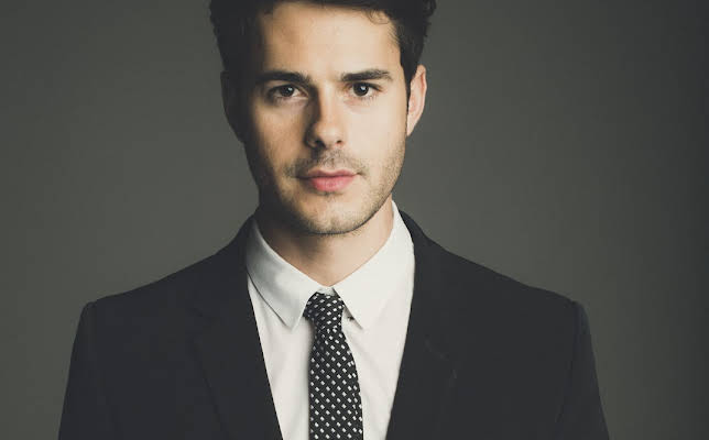 Jayson Blair