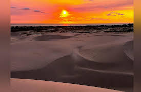 Magical Land of Oz: Season 1: Land