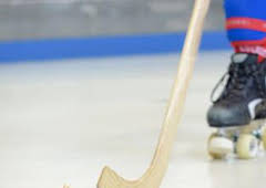 OK Lliga (F) (T25/26): Vila-sana - Manlleu