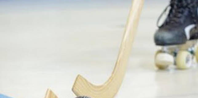 14:55: OK Lliga (F) (T25/26): Vila-sana - Manlleu | Esport 3 | 3/7 2026