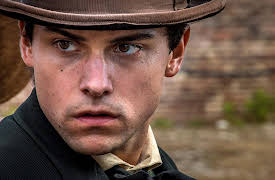 Mercy Street Season 1: The Diabolical Plot