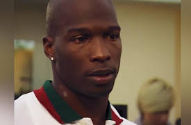 Ochocinco: The Ultimate Catch: Winter Wonderland
