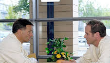 In aller Freundschaft (S08/E41)