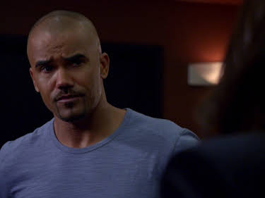 22:05: Criminal Minds | Sixx | 9/3 2026