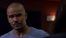Criminal Minds