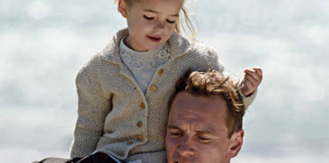 17:30: The Light Between Oceans (IMDb 7.2) | Viasat Film Hits | 1/22 2026