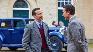 6:45 PM: All Creatures Great and Small (S2 E5) (S2) | 5 Select | 12/22 2025