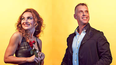 10:15 PM: First Dates | E4 | 4/1 2026