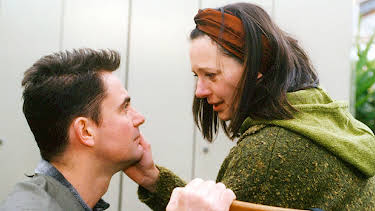 13:10: In aller Freundschaft (S04/E18) | One | 4/7 2026