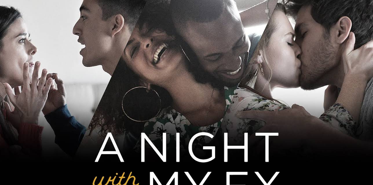 A Night With My Ex, Season 1