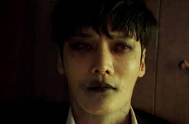 Zombie Detective: Zombie Detective Episode 9