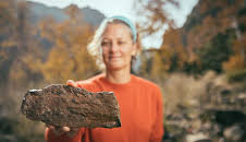 Die größten Rätsel der Wissenschaft