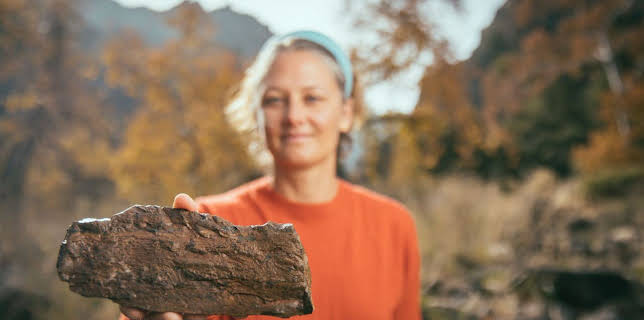 21:00: Die größten Rätsel der Wissenschaft | ARD Alpha | 3/3 2026