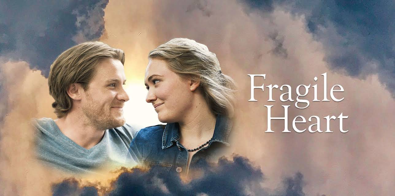 Fragile Heart (2022)