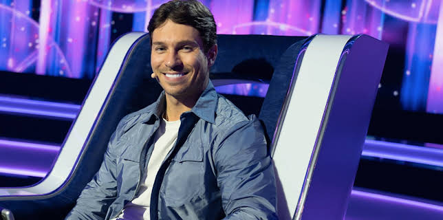 1:35 AM: The Wheel (S2 E6) (S2) | W | 1/8 2026