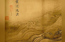 Understanding Imperial China: Dynasties, Life, and Culture: Peasant Life on the Yellow River