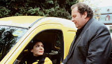 Pfarrer Braun: Bruder Mord