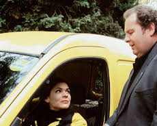 Pfarrer Braun: Bruder Mord