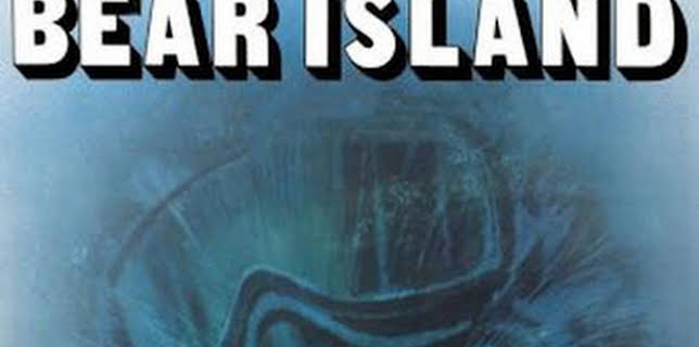 14:50: Operación Isla del Oso | 13 TV | 3/3 2026