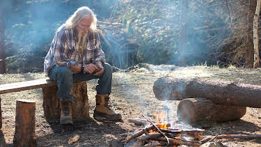 11:10: Alaskan Bush People (S6 E1) (S6) | Discovery Channel | 7/3 2026