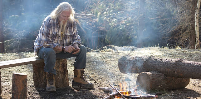 23:10: Alaskan Bush People (S6 E4) (S6) | Discovery Channel | 12/18 2025