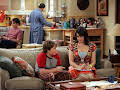 Two and a Half Men