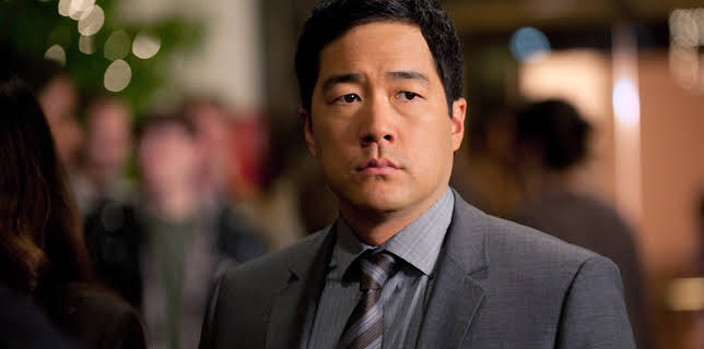 14:00: The Mentalist (S4 E19) (S4) | TV6 | 11/28 2025