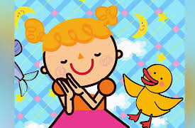 Pinkfong! Best Kids Songs: Row, Row, Row Your Boat