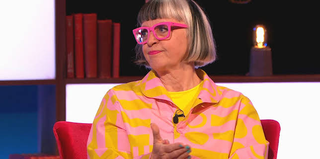 8:20 PM: Richard Osman's House of Games (S5 E57) (S5) | Dave | 11/11 2025