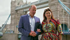 Location, Location, Location