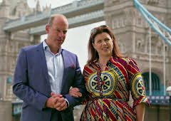 Location, Location, Location