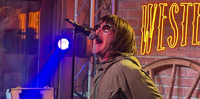 9:00 AM: Bargain-Loving Brits in the Sun (S14 E8) (S14) | 5 Star | 12/4 2025