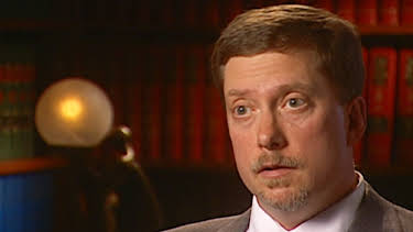 03:20: Medical Detectives - Geheimnisse der Gerichtsmedizin | VOX | 4/29 2026