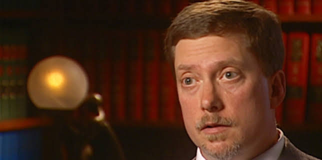 03:15: Medical Detectives - Geheimnisse der Gerichtsmedizin | VOX | 3/26 2026