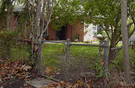 Deadly Dates: Carly Ryan