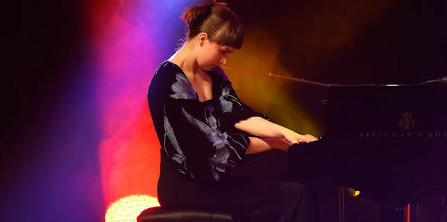 10:45 PM: Binneas - Na Trads (S11 E4) (S11) | BBC Alba | 1/13 2026