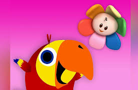 Best of BabyFirst Art Music Language And More: Best of BabyFirst Art Music Language And More - Just for Baby