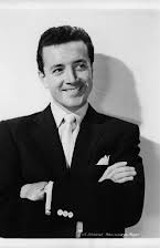 Vic Damone as 