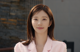 The Divorce Insurance: Episode 3