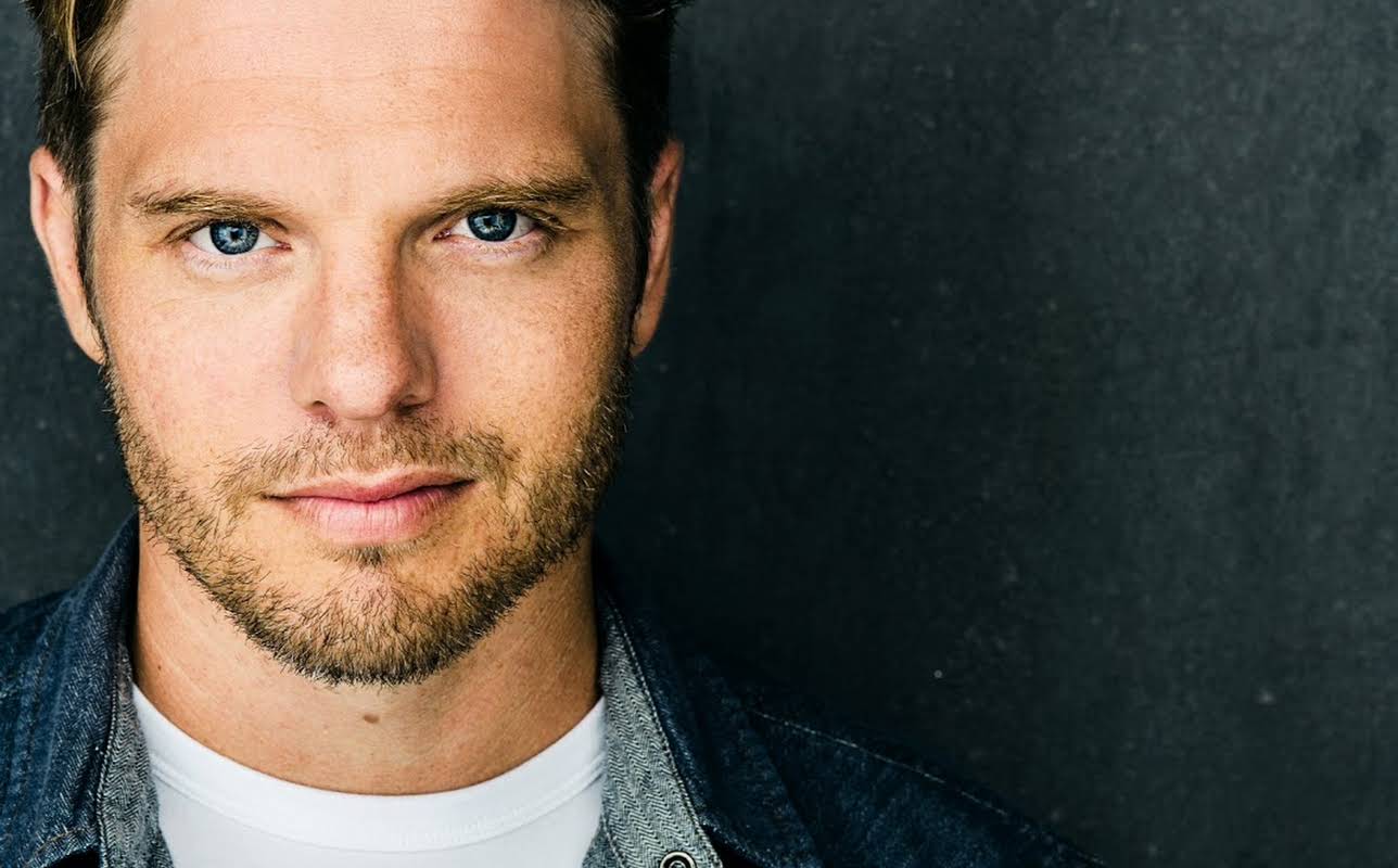 David Paetkau