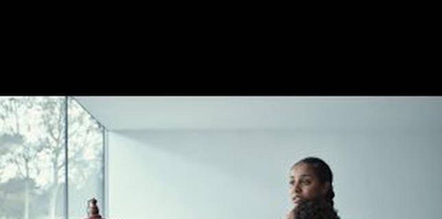 07:13: Arcadia (T2): Ep.8 Puntuación cero | SYFY | 3/10 2026