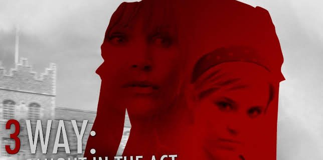 The Perfect Student (2012)