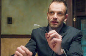 Elementary, Season 2: Dead Clade Walking