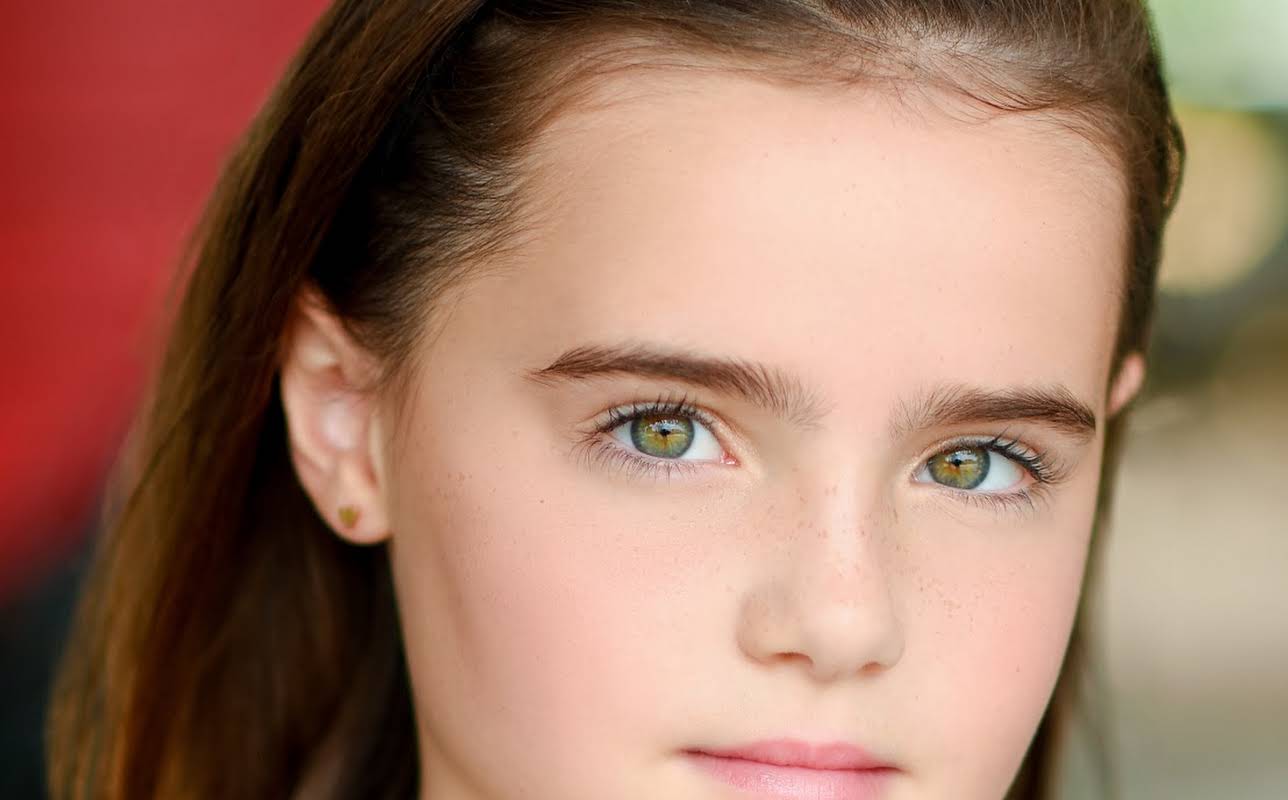 Meara Mahoney-Gross