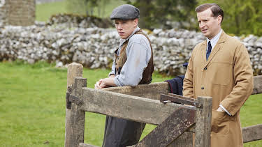 16:15: Der Doktor und das liebe Vieh (S05/E04) | One | 3/27 2026